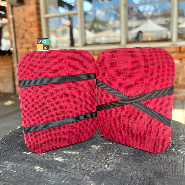 Basic_Red
