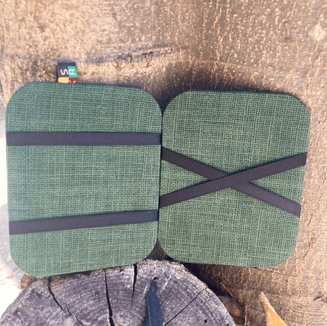 Simple_Forest Green 