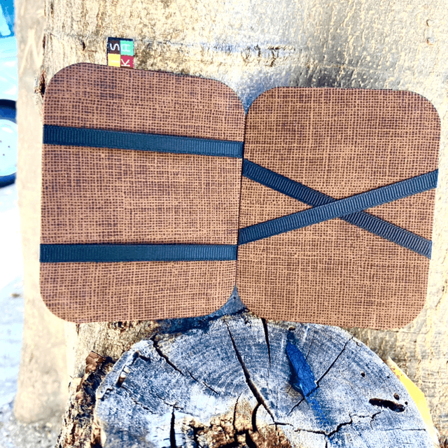 Simple_Brown