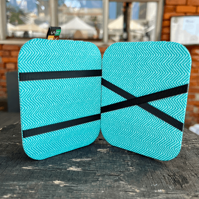 Basic_Pool Blue