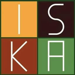 store_logo
