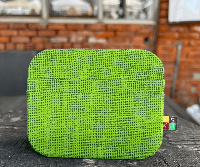 Just_Grass Green