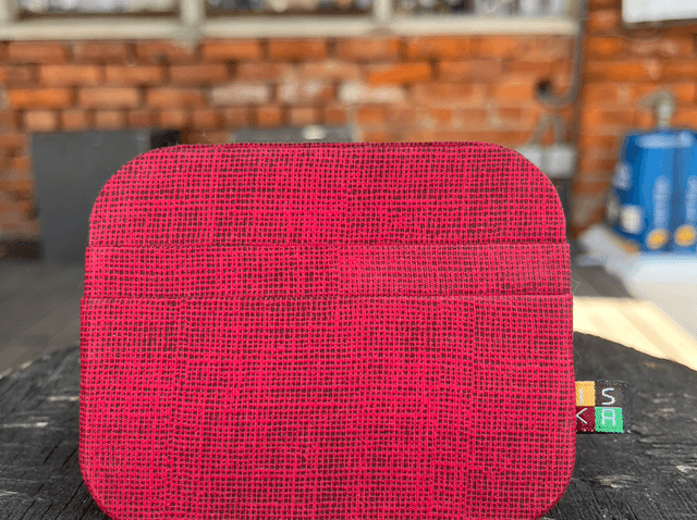 Basic_Red