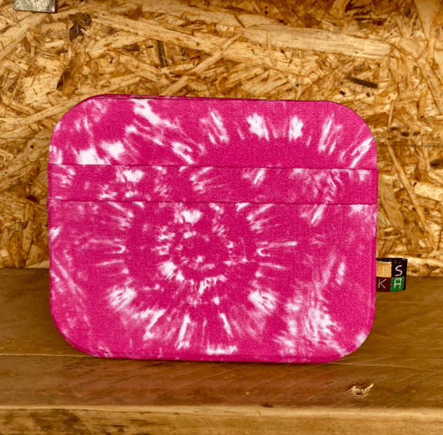 Wall_it_032