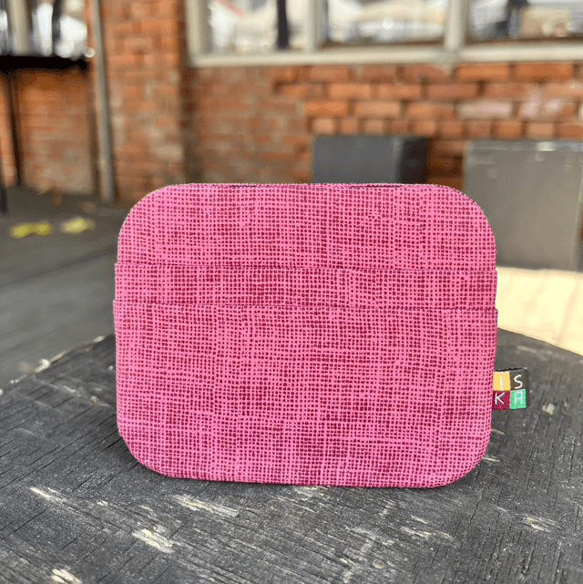 Basic_Pink